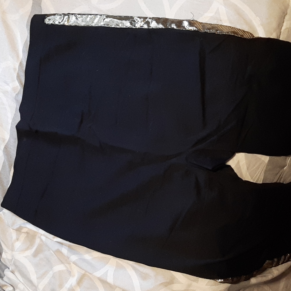 Lane Bryant Leggings